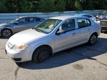  Salvage Chevrolet Cobalt