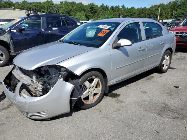  Salvage Chevrolet Cobalt