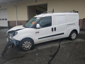  Salvage Ram Promaster