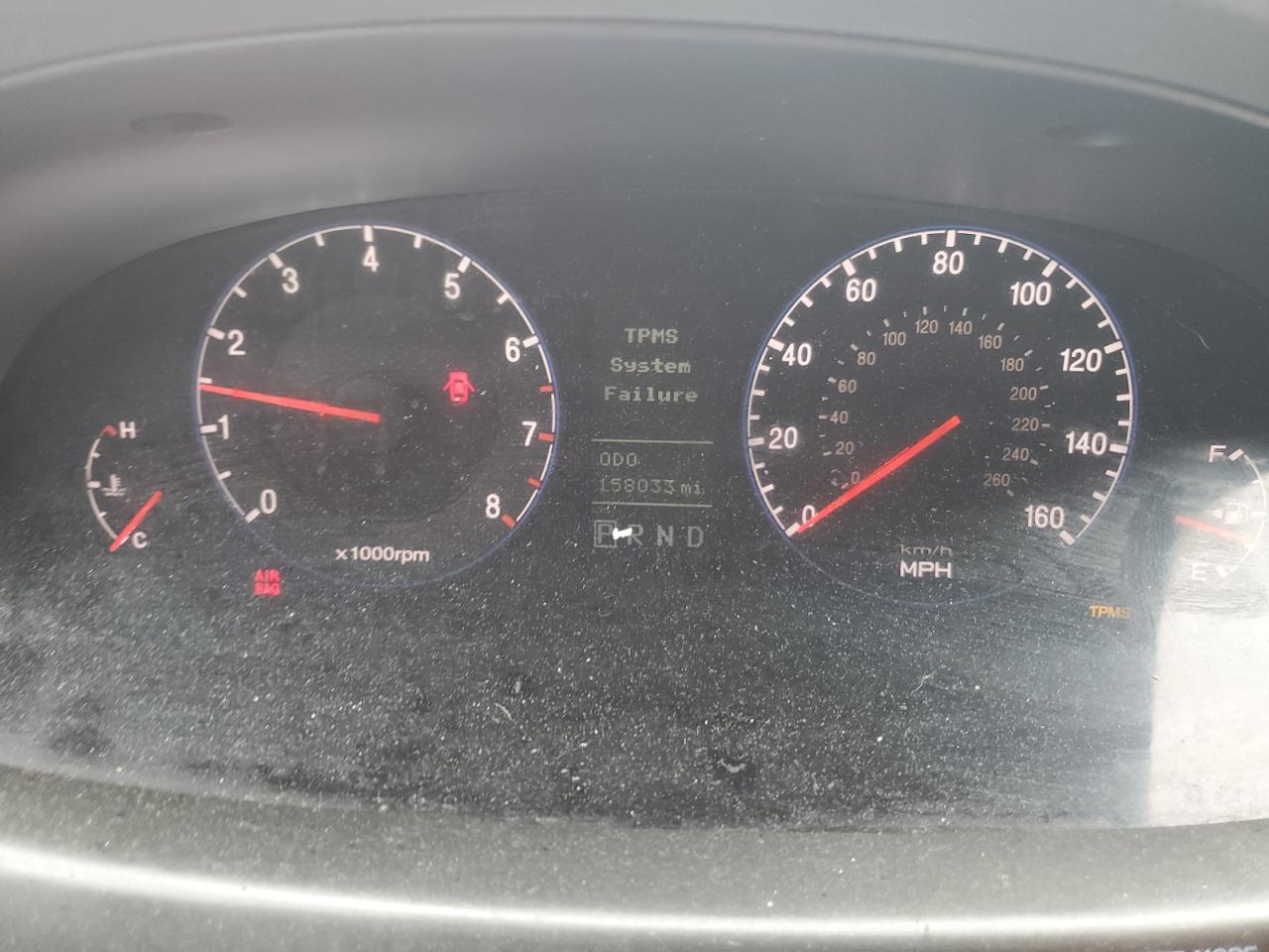 Hyundai Azera Se Image 6