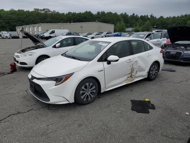  Salvage Dodge Dart