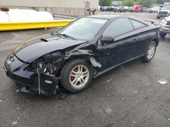  Salvage Toyota Celica