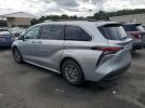 Toyota Sienna Le Image 10