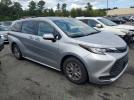 Toyota Sienna Le Image 13