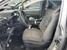 Toyota Sienna Le Image 4