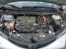 Toyota Sienna Le Image 8