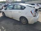 Toyota Prius Image 3