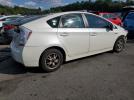 Toyota Prius Image 7
