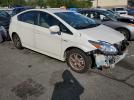 Toyota Prius Image 4