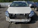 Toyota Prius Image 2