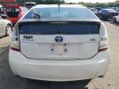 Toyota Prius Image 6