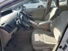 Toyota Prius Image 5