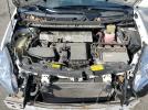 Toyota Prius Image 11