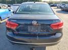 Volkswagen Passat Sel Image 10