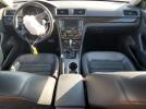 Volkswagen Passat Sel Image 12