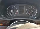 Volkswagen Passat Sel Image 11
