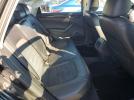 Volkswagen Passat Sel Image 6
