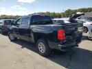 Chevrolet Silverado K1500 Image 2
