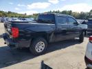 Chevrolet Silverado K1500 Image 3