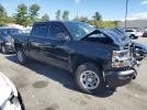Chevrolet Silverado K1500 Image 4