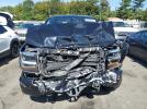 Chevrolet Silverado K1500 Image 5