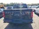 Chevrolet Silverado K1500 Image 7