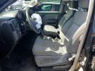Chevrolet Silverado K1500 Image 12