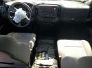 Chevrolet Silverado K1500 Image 9