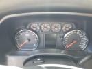 Chevrolet Silverado K1500 Image 6