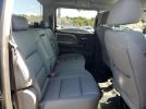 Chevrolet Silverado K1500 Image 8