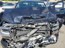 Chevrolet Silverado K1500 Image 10