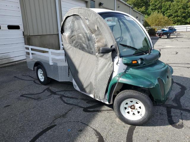  Salvage Gem Utilitycrt