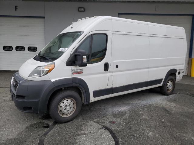  Salvage Dodge Ram 2500