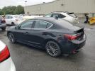 Acura ILX Premium A-spec Image 9