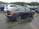 Acura ILX Premium A-spec Image 2