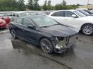 Acura ILX Premium A-spec Image 7