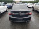 Acura ILX Premium A-spec Image 4