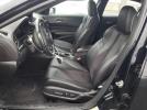 Acura ILX Premium A-spec Image 11