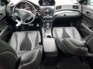 Acura ILX Premium A-spec Image 12