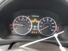 Acura ILX Premium A-spec Image 10
