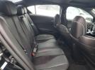 Acura ILX Premium A-spec Image 5
