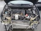 Acura ILX Premium A-spec Image 6