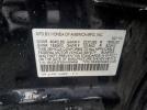 Acura ILX Premium A-spec Image 8