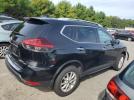 Nissan Rogue S Image 6