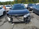 Nissan Rogue S Image 2