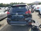 Nissan Rogue S Image 13