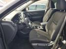 Nissan Rogue S Image 5