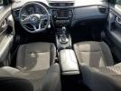 Nissan Rogue S Image 12