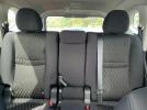 Nissan Rogue S Image 11