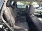 Nissan Rogue S Image 10